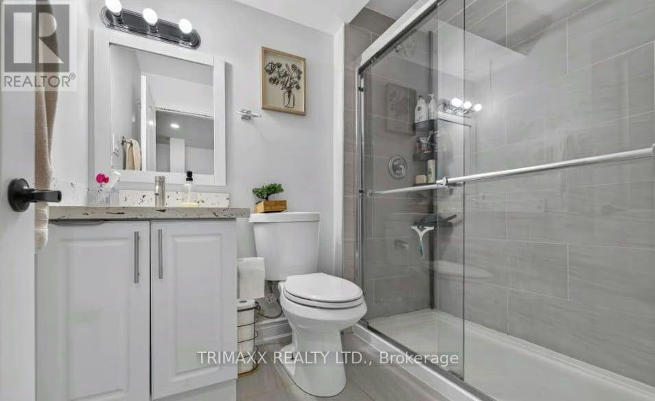 BSMT-82 Humberstone Crescent, Brampton, ON, L7A 4C1 - 13