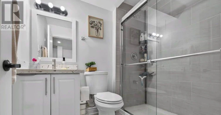 BSMT-82 Humberstone Crescent, Brampton, ON, L7A 4C1 - 13