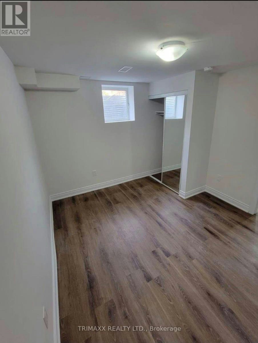 BSMT-82 Humberstone Crescent, Brampton, ON, L7A 4C1 - 10