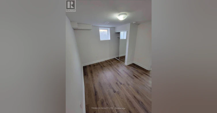 BSMT-82 Humberstone Crescent, Brampton, ON, L7A 4C1 - 10