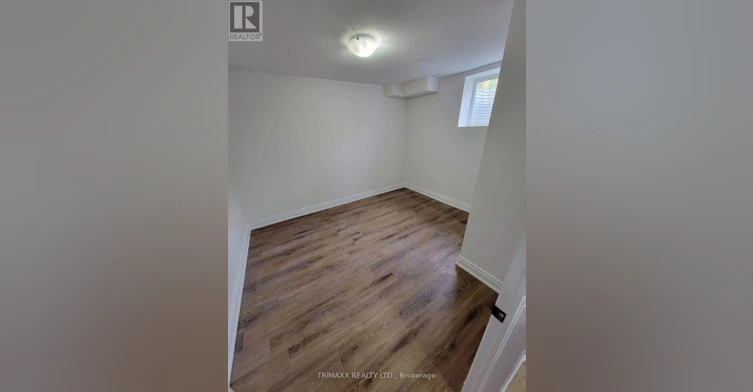 BSMT-82 Humberstone Crescent, Brampton, ON, L7A 4C1 - 9