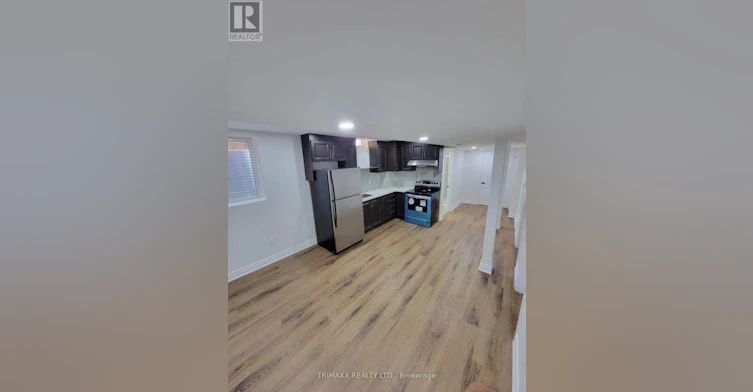 BSMT-82 Humberstone Crescent, Brampton, ON, L7A 4C1 - 4