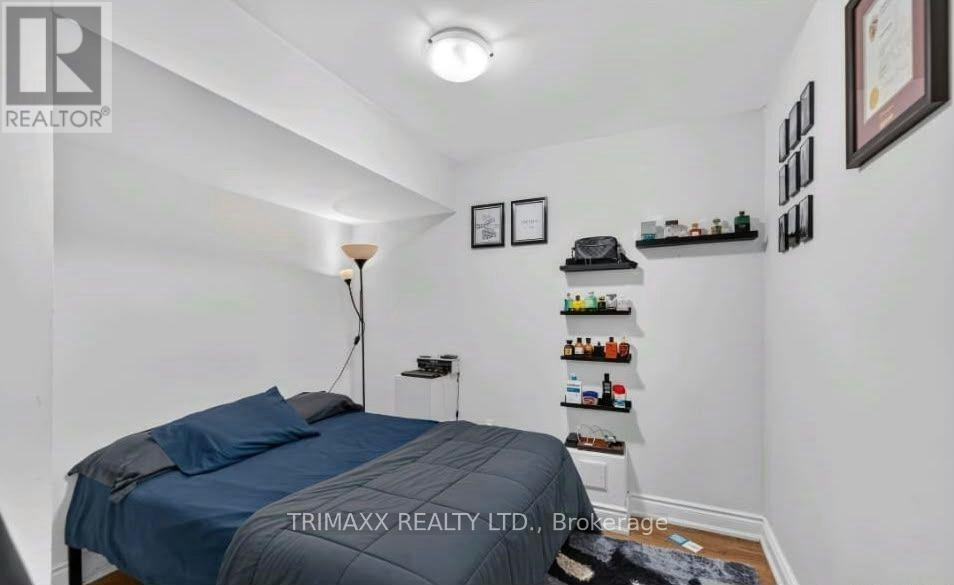 BSMT-82 Humberstone Crescent, Brampton, ON, L7A 4C1 - 7