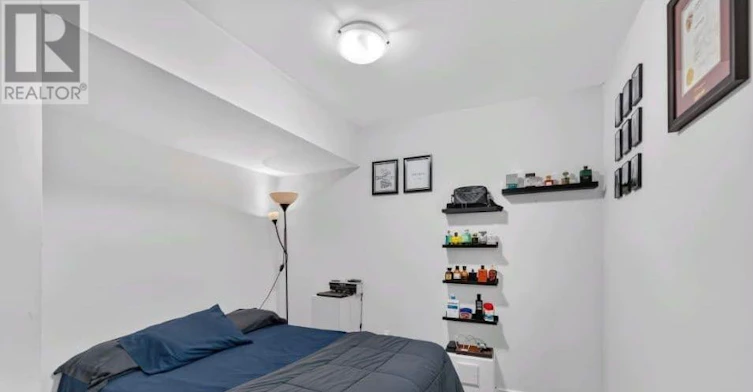BSMT-82 Humberstone Crescent, Brampton, ON, L7A 4C1 - 7