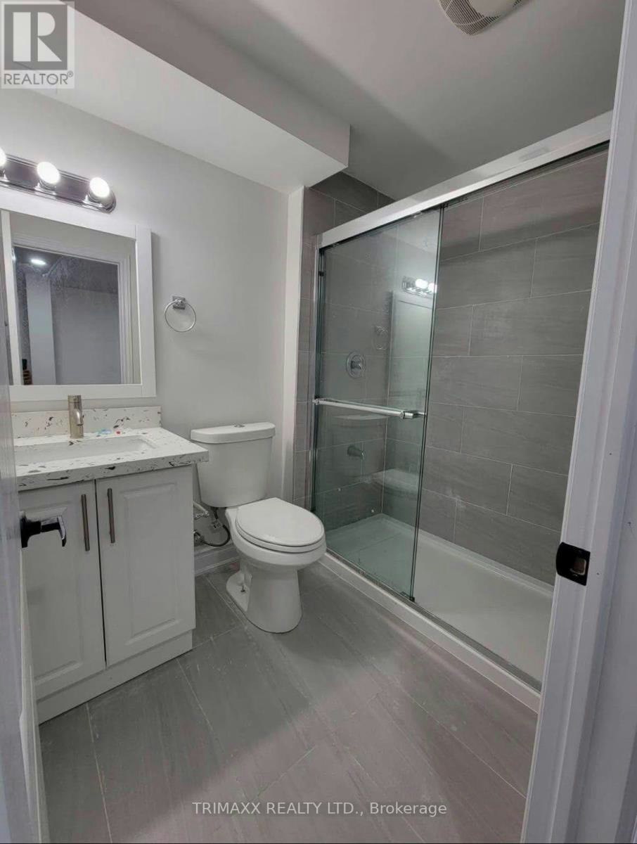 BSMT-82 Humberstone Crescent, Brampton, ON, L7A 4C1 - 12