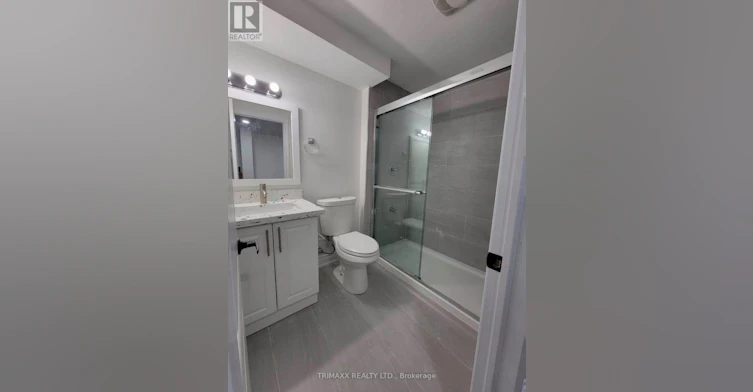 BSMT-82 Humberstone Crescent, Brampton, ON, L7A 4C1 - 12