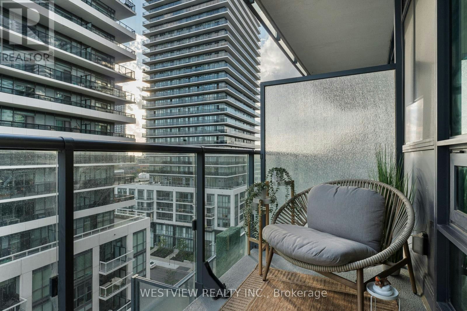 906-59 Annie Craig Drive, Toronto, ON, M8V 0C5 - 14