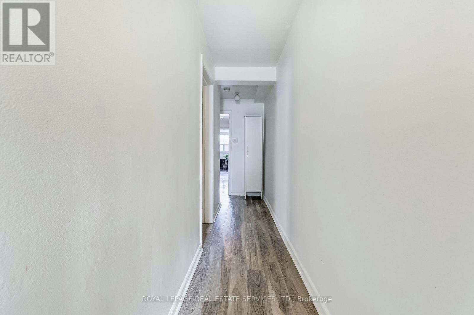 1-74 Burlington Street, Toronto, ON, M8V 2L2 - 12