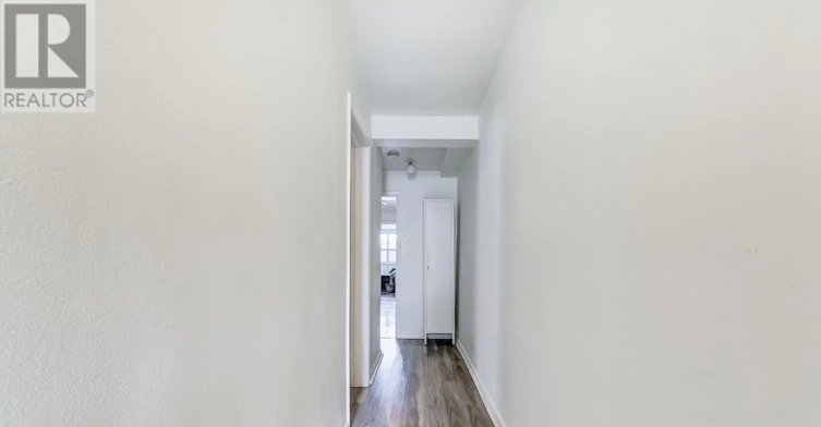 1-74 Burlington Street, Toronto, ON, M8V 2L2 - 12