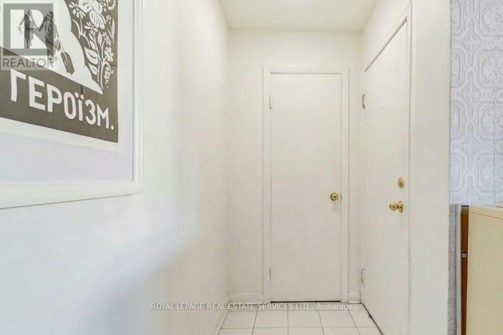 1-74 Burlington Street, Toronto, ON, M8V 2L2 - 5