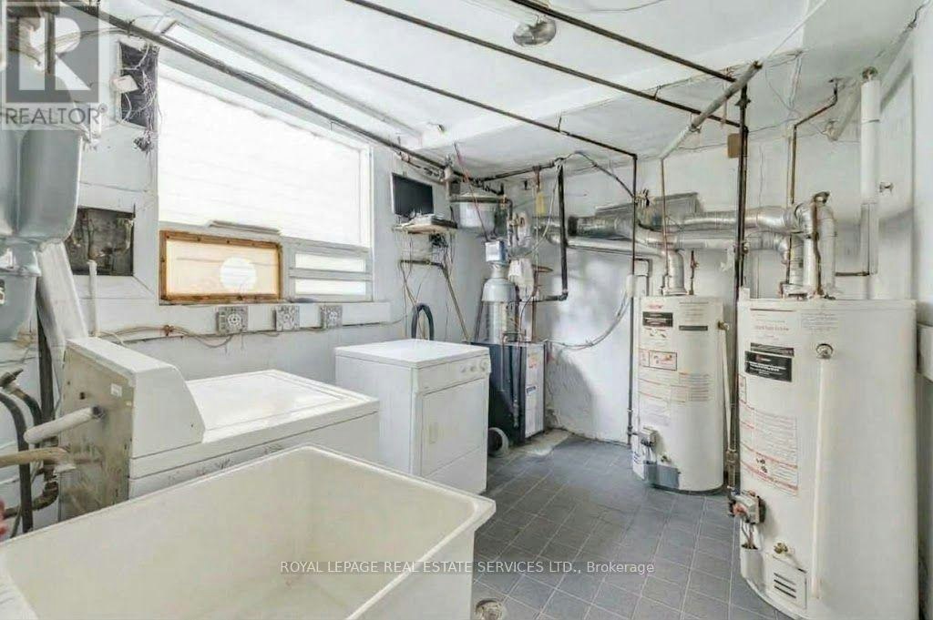 1-74 Burlington Street, Toronto, ON, M8V 2L2 - 15