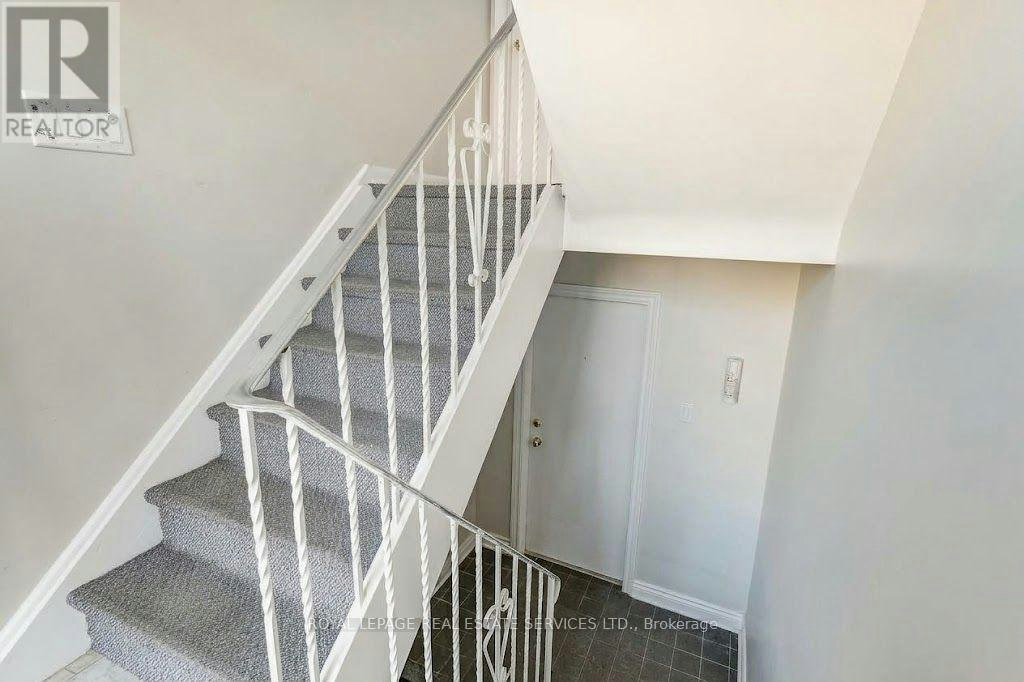 1-74 Burlington Street, Toronto, ON, M8V 2L2 - 3