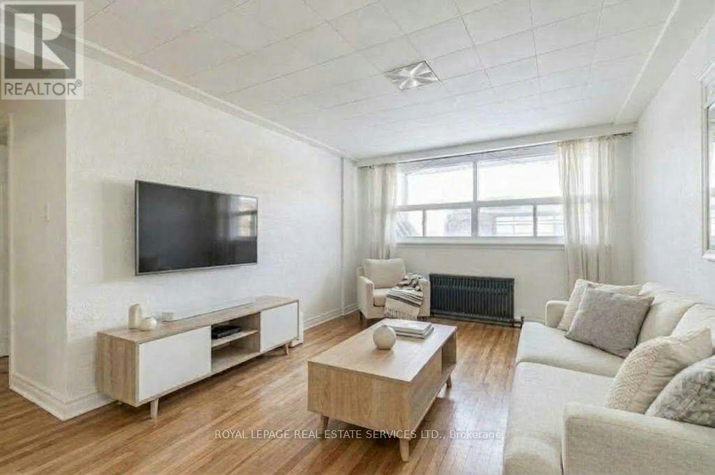 1-74 Burlington Street, Toronto, ON, M8V 2L2 - 7