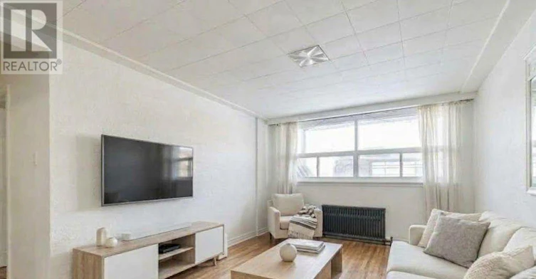 1-74 Burlington Street, Toronto, ON, M8V 2L2 - 7