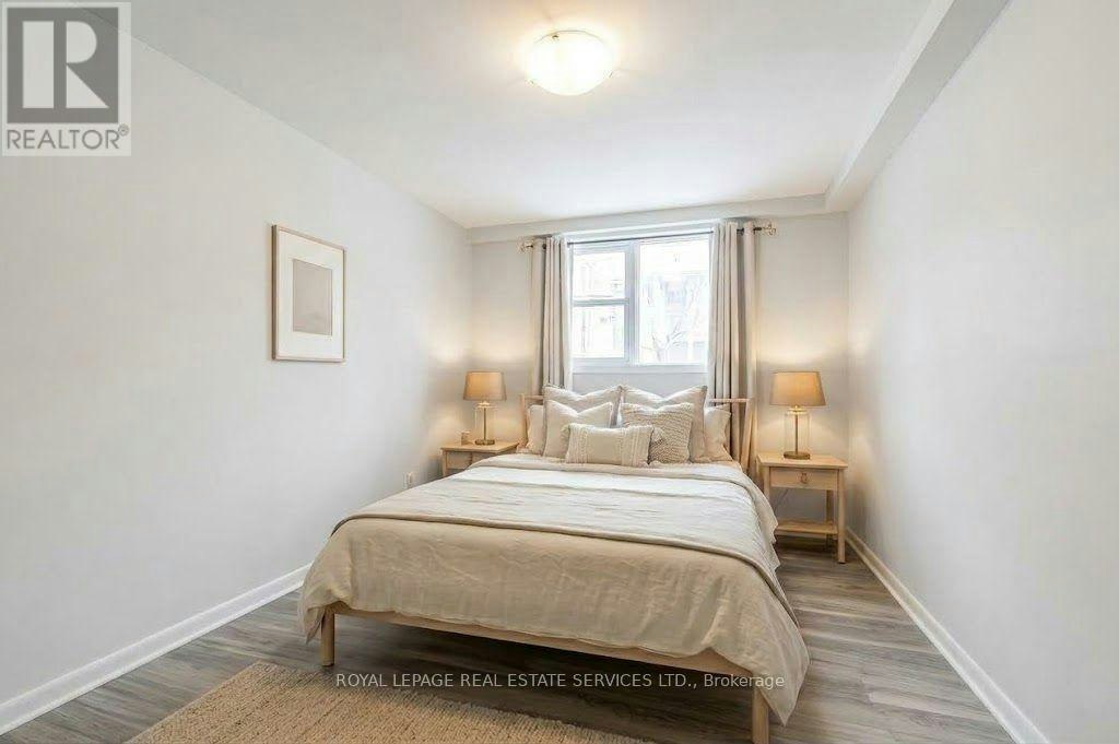 1-74 Burlington Street, Toronto, ON, M8V 2L2 - 14