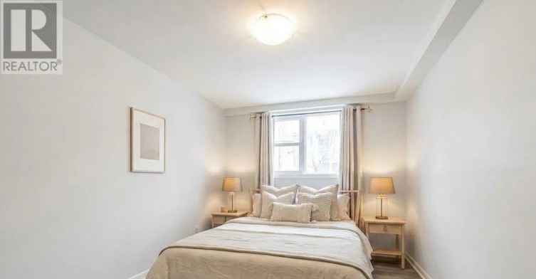 1-74 Burlington Street, Toronto, ON, M8V 2L2 - 14