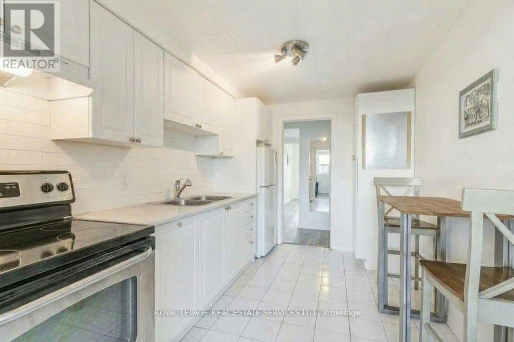 1-74 Burlington Street, Toronto, ON, M8V 2L2 - 8