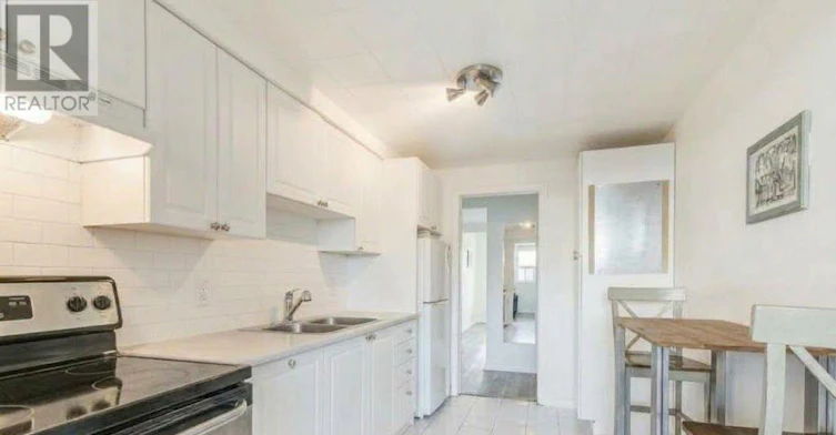 1-74 Burlington Street, Toronto, ON, M8V 2L2 - 8