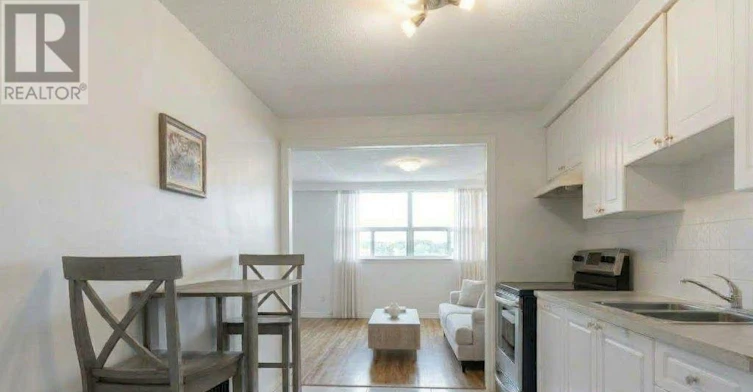 1-74 Burlington Street, Toronto, ON, M8V 2L2 - 9