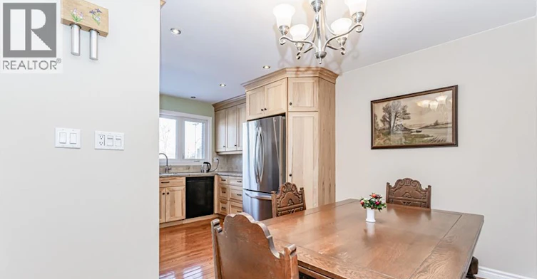 15 Greenbrook Drive, Kitchener, ON, N2M 4J5 - 7