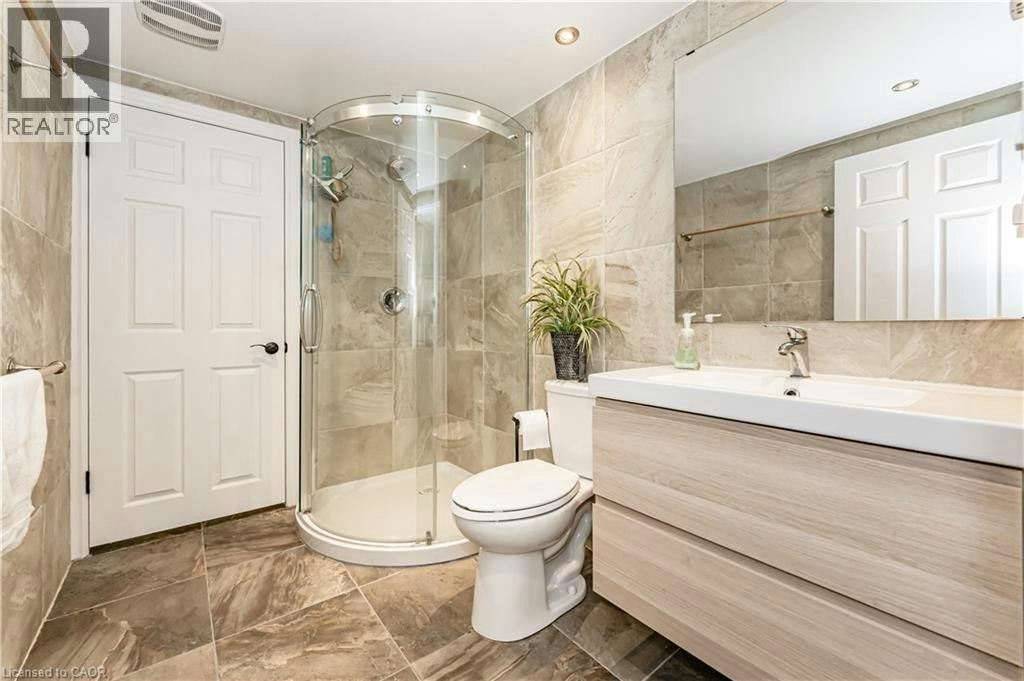 15 Greenbrook Drive, Kitchener, ON, N2M 4J5 - 23