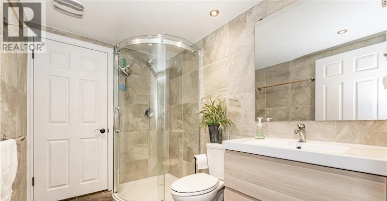 15 Greenbrook Drive, Kitchener, ON, N2M 4J5 - 23