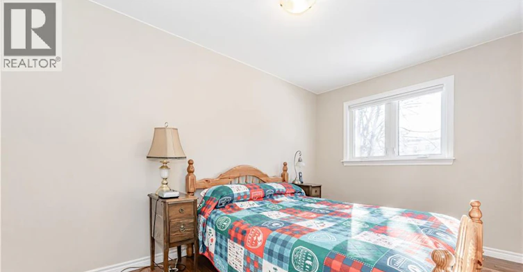 15 Greenbrook Drive, Kitchener, ON, N2M 4J5 - 15