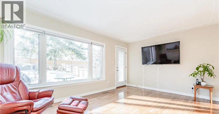 15 Greenbrook Drive, Kitchener, ON, N2M 4J5 - 6