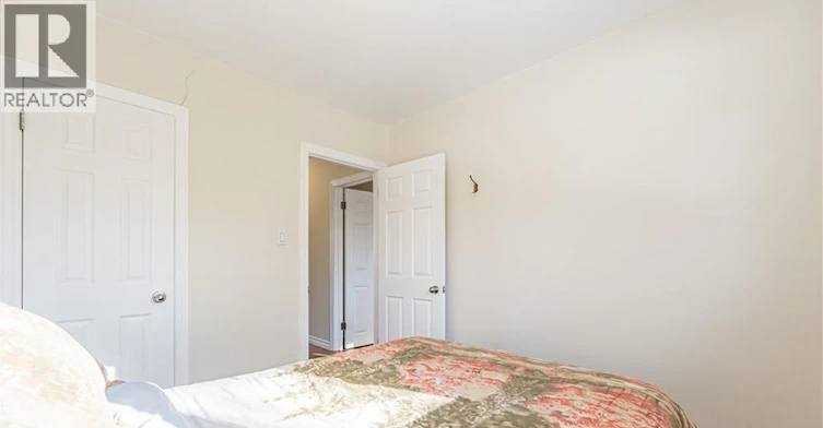 15 Greenbrook Drive, Kitchener, ON, N2M 4J5 - 14