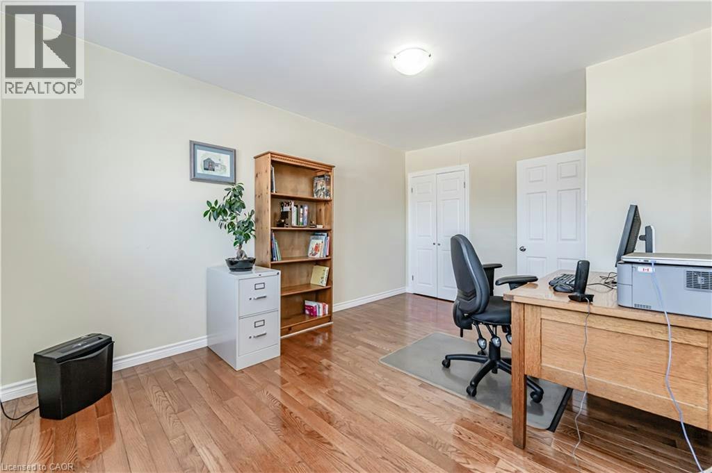15 Greenbrook Drive, Kitchener, ON, N2M 4J5 - 20