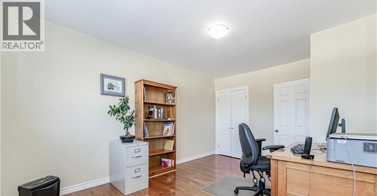 15 Greenbrook Drive, Kitchener, ON, N2M 4J5 - 20