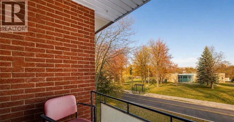 15 Greenbrook Drive, Kitchener, ON, N2M 4J5 - 21