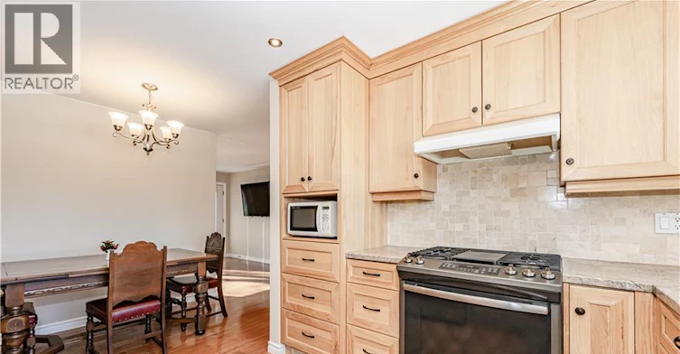 15 Greenbrook Drive, Kitchener, ON, N2M 4J5 - 12