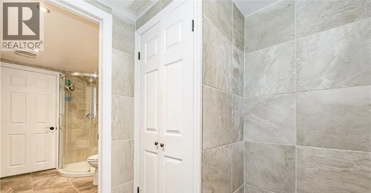 15 Greenbrook Drive, Kitchener, ON, N2M 4J5 - 22