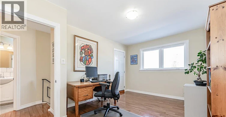 15 Greenbrook Drive, Kitchener, ON, N2M 4J5 - 19