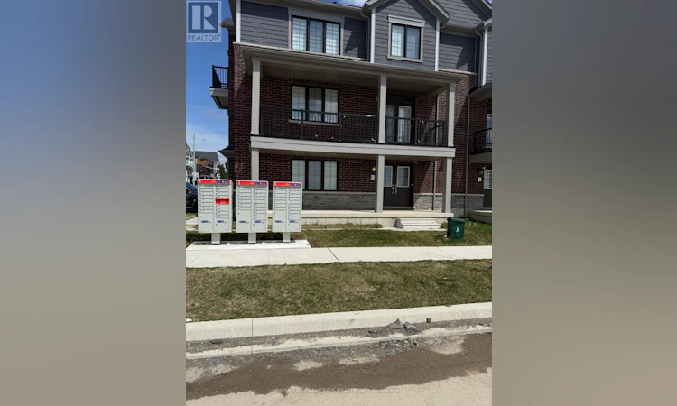 95 Norwich Crescent