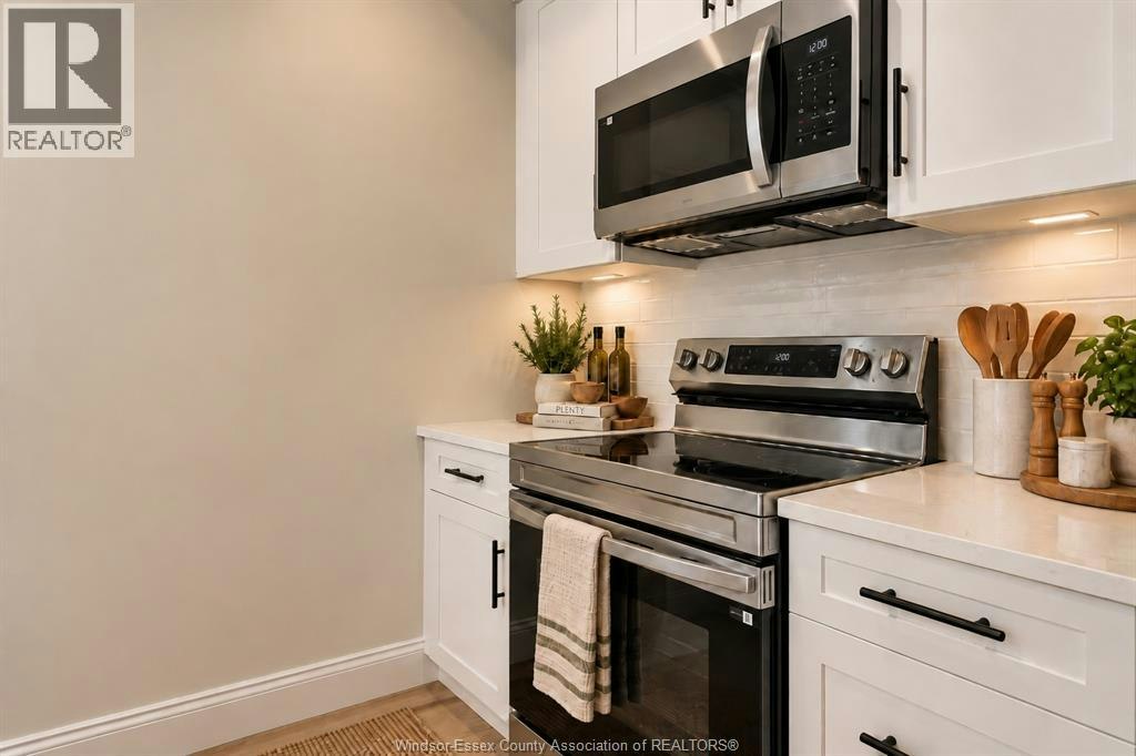3-4695 Montgomery, Lasalle, ON, N9H 1E6 - 6