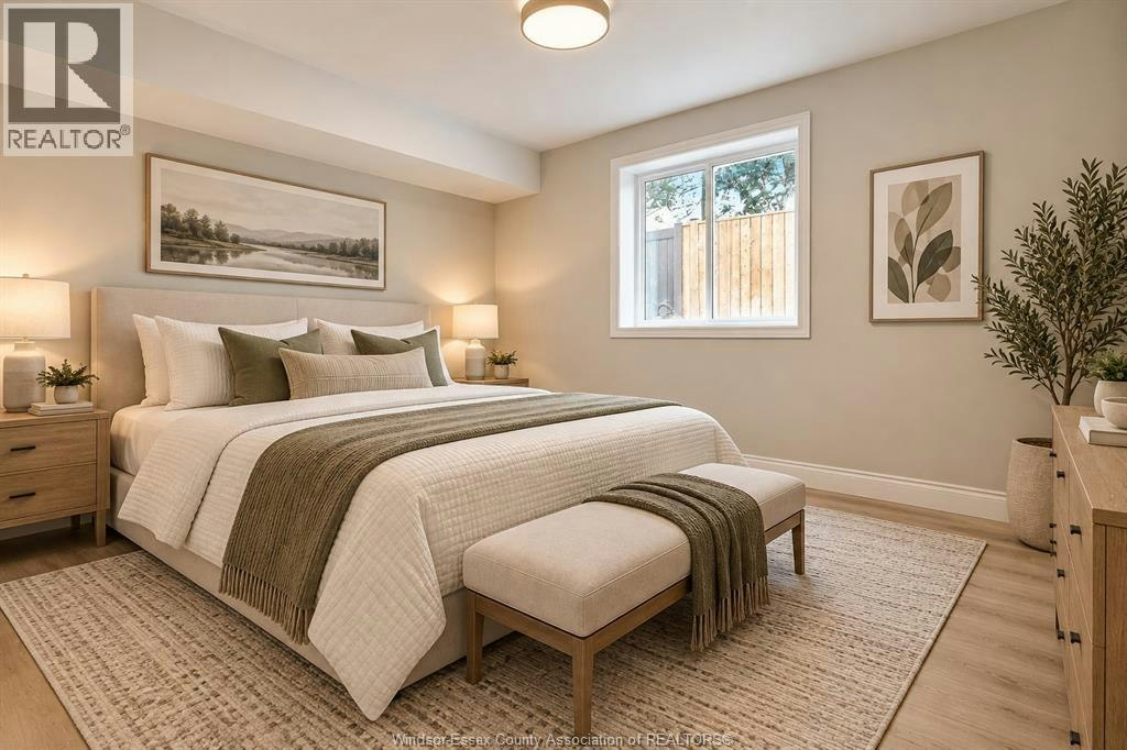 3-4695 Montgomery, Lasalle, ON, N9H 1E6 - 10