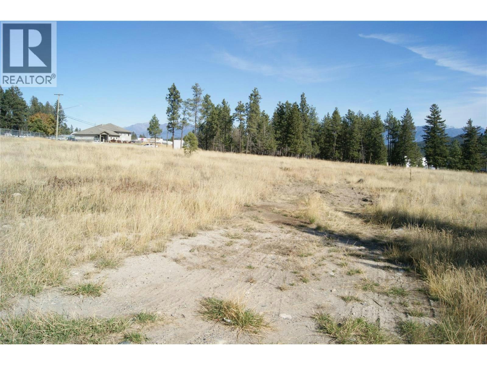 1824 Industrial F1 Road, Cranbrook, BC, V1C 6P4