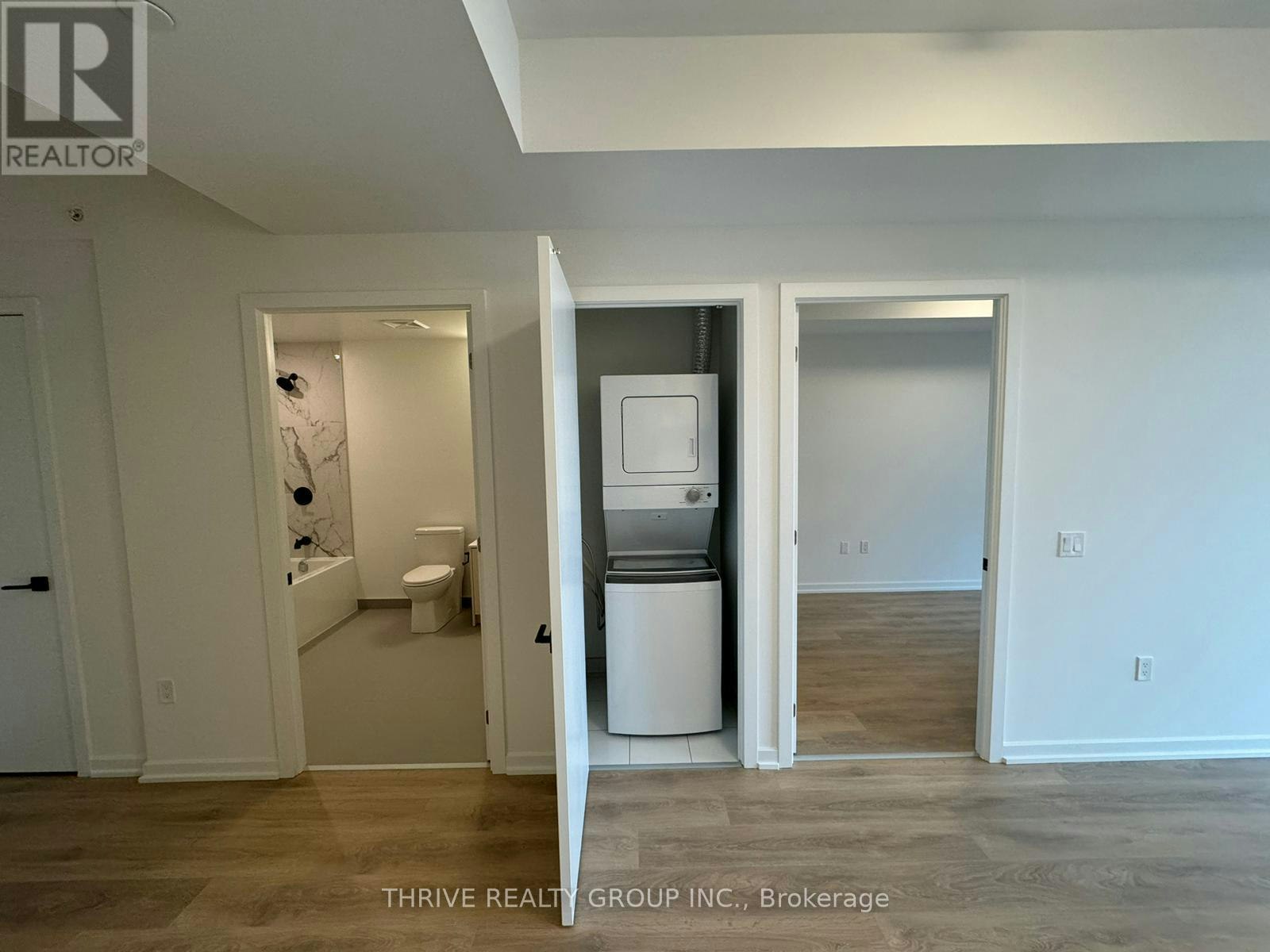 2307-10 Graphophone Grove, Toronto, ON, M6H 0E5 - 6