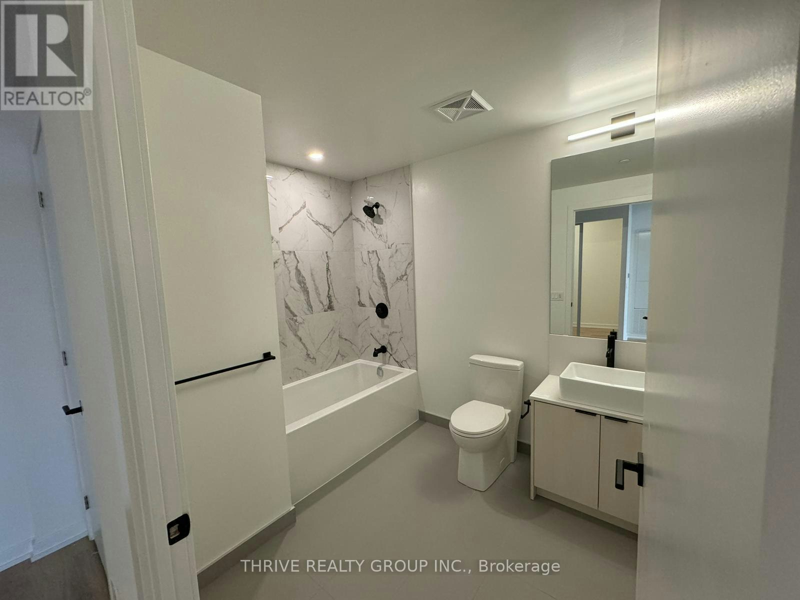 2307-10 Graphophone Grove, Toronto, ON, M6H 0E5 - 8