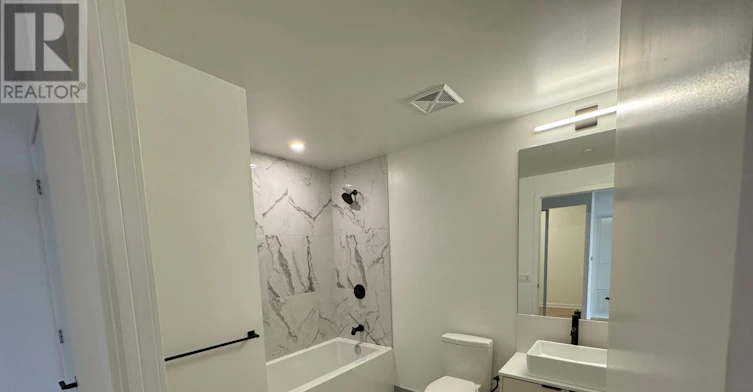 2307-10 Graphophone Grove, Toronto, ON, M6H 0E5 - 8
