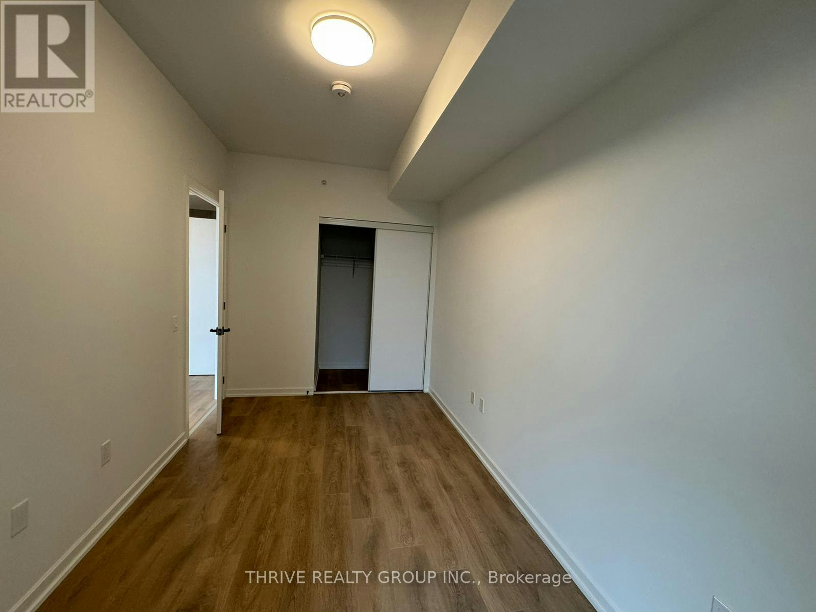 2307-10 Graphophone Grove, Toronto, ON, M6H 0E5 - 5