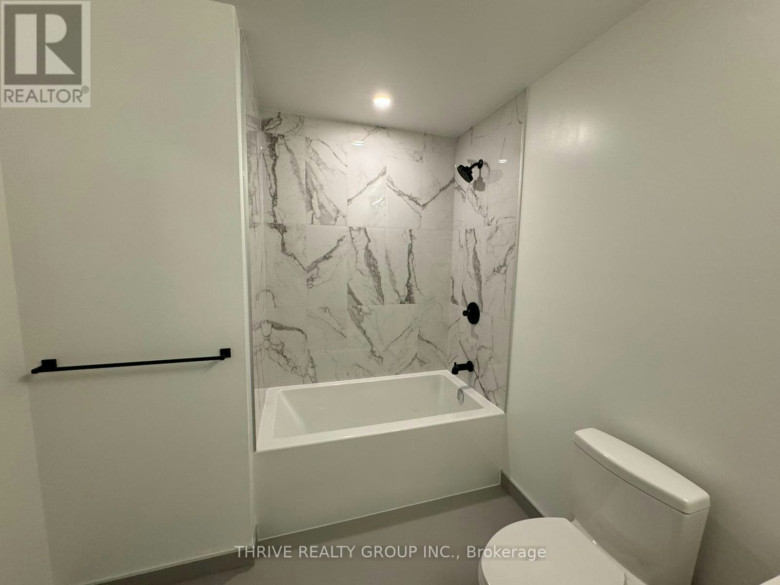 2307-10 Graphophone Grove, Toronto, ON, M6H 0E5 - 9