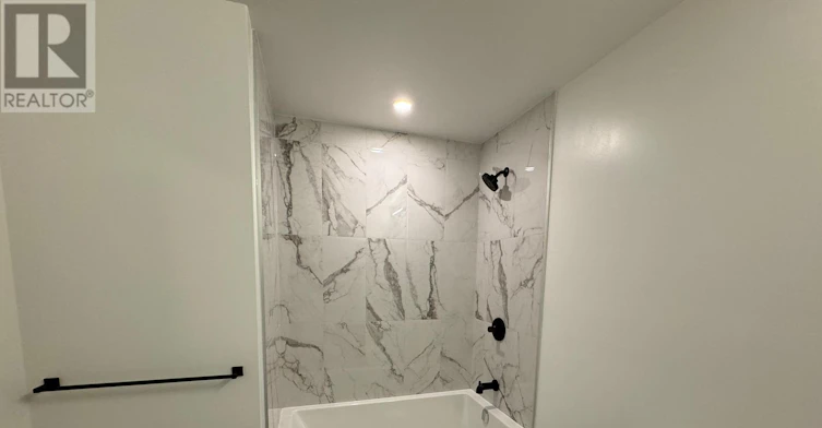 2307-10 Graphophone Grove, Toronto, ON, M6H 0E5 - 9