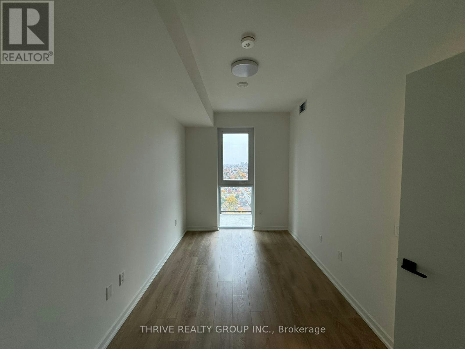 2307-10 Graphophone Grove, Toronto, ON, M6H 0E5 - 4