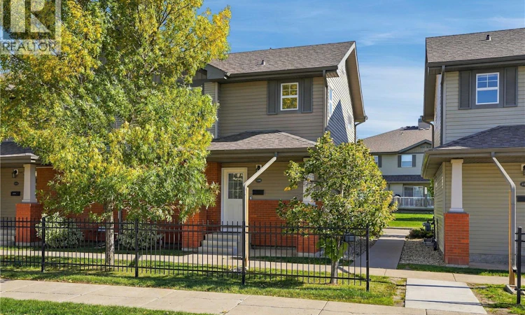 110-410 Stensrud Road