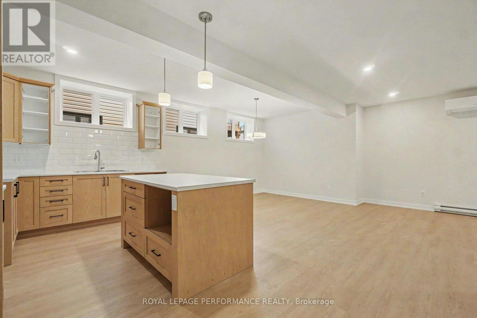 B-275 Sam Avenue, Clarence-Rockland, ON, K0A 1W0 - 6