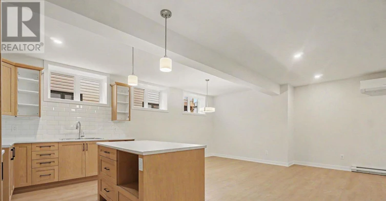 B-275 Sam Avenue, Clarence-Rockland, ON, K0A 1W0 - 6