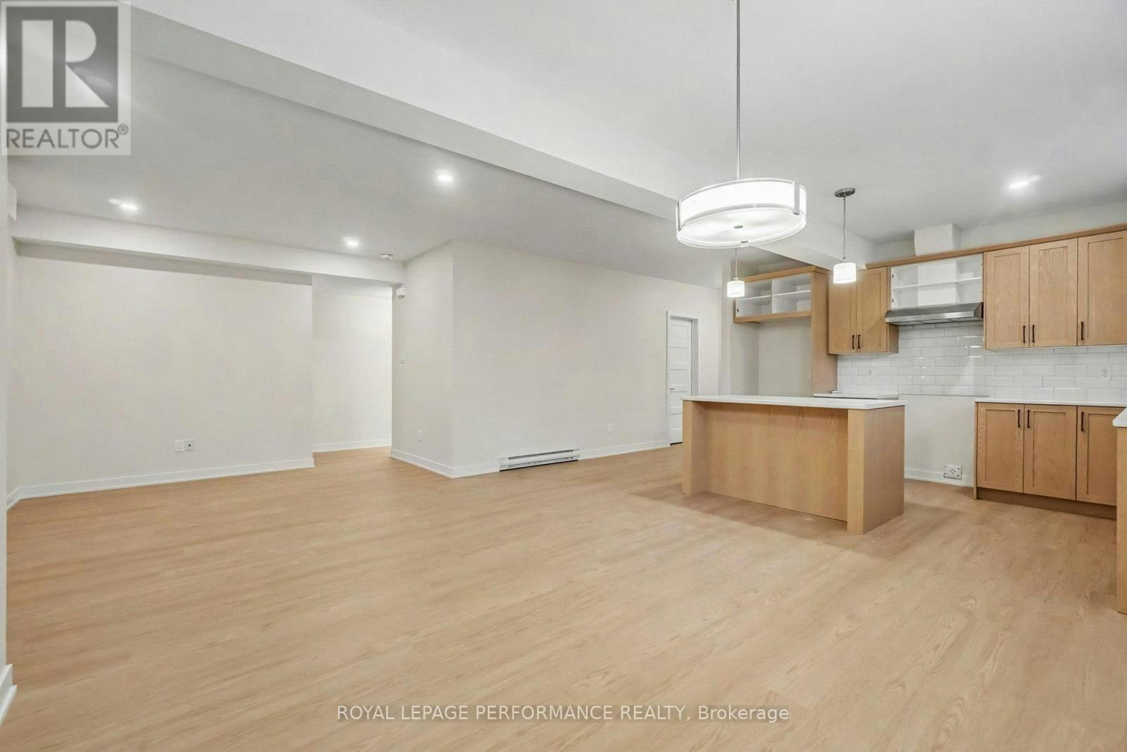 B-275 Sam Avenue, Clarence-Rockland, ON, K0A 1W0 - 4